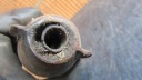 SHL M11 ГЛУШИТЕЛЬ ВЫХЛОП S25  фото 7