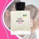 LOVESTIM FEROMIST STRONG 100ml PRE ŽENY DÁMSKE FEROMONY ĽAHKÁ VÔŇA EAN (GTIN) 5903268070417