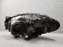 PROJECTEUR PHARE AVANT AVANT DROITE MERCEDES B CLASSE W246 H7 2011-2014photo 11