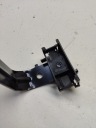 BMW 3 G20 G21 2022 FIXATION BATTERIE 6832839photo 6