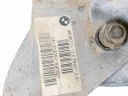 МІСТ ЗАД ДИФЕРЕНЦІАЛ МІНІ COUNTRYMAN R60 R61 4X4 9806010 2.81  (18765922158) фото min 8