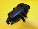 КОРПУС ФИЛЬТРА ТОПЛИВА 235508420 FIAT PUNTO II 1.3 JTD NR22  фото 7