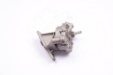 POMPE VIDE 18SKV013 VOLVO 240 072145099photo 13
