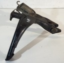 CONNECTEUR CENTRALE 5DM271111000 YAMAHA FAZER FZS 600 1998-2003Rphoto 6