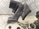 2004 OPEL MERIVA A ARBRE À CAMES 8973227680photo 16