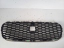 GRILLE CALANDRE JAGUAR XE X760 MY20 CAMÉRA LX73-018K28-AAphoto 5