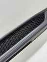 AUDI A6 C7 2.0 TDI BERLINE DOUBLURE SPOILER PARE-CHOCS ARRIÈRE S-LINEphoto 11