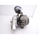 TURBOCOMPRESSEUR CONVIENT VERS HYUNDAI I30, SONATA V, KIA CARENS II, CARENSphoto 12