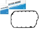 GASKET TRAY OIL VW RNZ photo 6 - milautoparts-fr.ukrlive.com