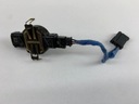 OPEL INSIGNIA B CZUJNIK DESZCZU SENSOR SZYBY 84138306