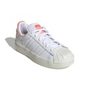 Buty trampki adidas Adidas Superstar Ayoon White r.38 Marka adidas