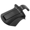 Для Tesla 3 Y 2016-2021 кольцо противовеса автопилот FSD автоматический