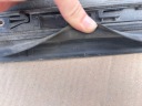 AUDI A4 B7 8E MOULURE PORTES GAUCHE AVANT 8E0853959E ORIGINALphoto 16