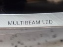 MERCEDES GLA II W247 LIFT COMPLET LED MULTIBEAM PHAREphoto 9