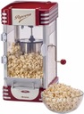 Ariete 2953/00 Partytime Popcorn Popper XXL 310 Вт машина для попкорна