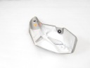PROTECTION CLIP / ISSUE KAWASAKI Z 900  photo 9