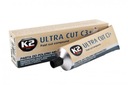 ПАСТА ДЛЯ МАШИННОЙ ПОЛИРОВКИ K2 ULTRA CUT C3+