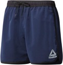 ШОРТЫ ДЛЯ ПЛАВАНИЯ REEBOK CW8836