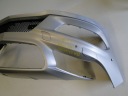 MERCEDES PARE-CHOCS AVANT A1178804840 CLA 117 W117 45 AMG PTS SPRphoto 12