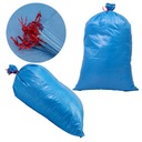 ПЕСОК ЭКО-ГОРОХ 50Х80 100 ШТ.