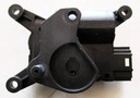 SKODA ROOMSTER RESTYLING MOTOR CALENTADOR 3093820 V3267002 POLO AUDI SKODA 