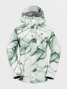VOLCOM - Куртка женская 