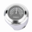 22 25MM WATERPROOF THERMOMETER DO INSTALLATION NA RUDDERS ACCESSORY DO MOTORCYCLES  photo 4