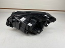 PHARE DROITE AVANT MERCEDES B CLASSE W246 A246 LIFT LED A2469066201photo 10