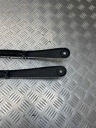 BMW G30 G31 BRAS BRAS DE SUSPENSION ESSUIE-GLACES ESSUIE-GLACES ENSEMBLE 7474830 7357303photo 11