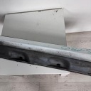 MOULURE SEUIL REVÊTEMENT GAUCHE SEUIL GAUCHE FORD C-MAX II 2 OE AM51-R10259-Aphoto 6