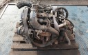ENGINE COMPLETE OPEL MERIVA A  photo 6