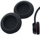 Амбушюры для наушников SENNHEISER PC8