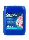 Контейнеры Chrysal Professional2 5л в цветочном магазине