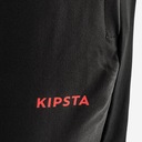 Футбольные брюки Kipsta Viralto Solo EURO 2024