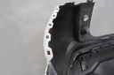 PARE-CHOCS ARRIÈRE ARRIÈRE NISSAN JUKE II 2 F16 19-photo 13