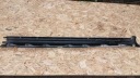 НАКЛАДКА ПОРОГУ ПРАВА VOLVO S60 РЕСТАЙЛ 04-09R 426-26  (18090935909) фото min 11
