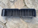 NISSAN QASHQAI II J11 GRILLE D'AÉRATION AIR 623224EA0B ORIGINALphoto 8