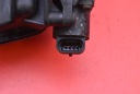 КОРПУС ФІЛЬТРА ПОВІТРЯ 8200420862 RENAULT THALIA 2 II 1.4 16V 98 KM 08-12  (18891089720) фото min 8