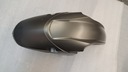 BMW K1600 GTL переднее крыло 2017- 46618561294