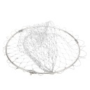 Аксесуари 39 Cm