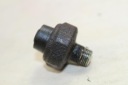 KAWASAKI EN500 VULCAN ДАТЧИК ТИСКУ МАСТИЛА  (10848464271) фото min 4
