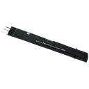Годівниці, Збирачі Zemex 140G 14Ft