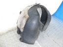FORD KUGA MK2 ПОДКРЫЛОК ЛЕВЫЙ ПЕРЕД CV44-16115 12-  фото 9