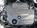 MOTOR FORD MONDEO MK4 S-MAX GALAXY MK3 10-14 2.0 TDCI 140/163KM EUROPA 5 JUEGO 