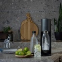 SodaStream Terra черный
