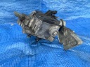 МЕХАНІЗМ ПЕРЕКЛЮЧАННЯ ПЕРЕДАЧ КОРОБКИ ПЕРЕДАЧ PEUGEOT 1.6 FNR 993-1  (17259554459) фото min 9