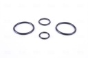 РАДІАТОР ДВИГУНА DO BMW X5 (E70), X5 (F15, F85), X6 (E71, E72), X6 (F16,  (18892105957) фото min 11
