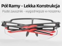 Окуляри Для Бігу Rockbros Велосипедні Окуляри 10126