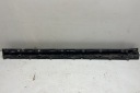 ENSEMBLE SEUIL BMW 8498997 2020photo 12