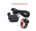 Зарядное устройство XIAOMI AMAZFIT PACE, USB-кабель